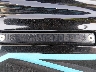 00000YAMA09****** Used 2024 Yamaha Personal Watercraft in Rec Rides Online Exclusive