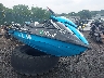 00000YAMA09****** Salvage and Wrecked 2024 Yamaha Personal Watercraft in Rec Rides Online Exclusive