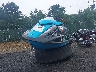 00000YAMA09****** Used and Repairable 2024 Yamaha Personal Watercraft in Rec Rides Online Exclusive