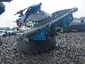 00000YAMA09****** Salvage and Repairable 2024 Yamaha Personal Watercraft in Rec Rides Online Exclusive