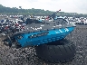 00000YAMA09****** Salvage and Wrecked 2024 Yamaha Personal Watercraft in Pennsylvania State
