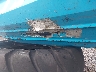 00000YAMA09****** Salvage and Repairable 2024 Yamaha Personal Watercraft in Pennsylvania State