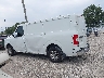 1N6BF0KY4GN****** Repairable 2016 Nissan Nv Cargo Nv2500 Hd in Illinois State