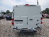 1N6BF0KY4GN****** Wrecked 2016 Nissan Nv Cargo Nv2500 Hd