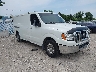 1N6BF0KY4GN****** Salvage and Wrecked 2016 Nissan Nv Cargo Nv2500 Hd in Chicago South