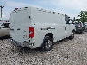 1N6BF0KY4GN****** Salvage and Wrecked 2016 Nissan Nv Cargo Nv2500 Hd in Illinois State