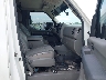 1N6BF0KY4GN****** Used and Repairable 2016 Nissan Nv Cargo Nv2500 Hd in Illinois State