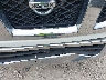 1N6BF0KY4GN****** Salvage and Repairable 2016 Nissan Nv Cargo Nv2500 Hd in Illinois State