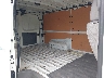 1N6BF0KY4GN****** Wrecked 2016 Nissan Nv Cargo Nv2500 Hd in Chicago South