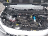 1V2FMPE81PC****** Repairable 2023 Volkswagen Id.4 in Northern Virginia