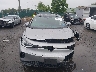 1V2FMPE81PC****** Used 2023 Volkswagen Id.4 in Virginia State