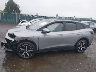 1V2FMPE81PC****** Salvage 2023 Volkswagen Id.4