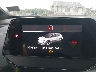 1V2FMPE81PC****** Wrecked 2023 Volkswagen Id.4