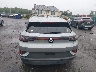 1V2FMPE81PC****** Used 2023 Volkswagen Id.4