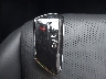 1V2FMPE81PC****** Salvage 2023 Volkswagen Id.4 in Virginia State