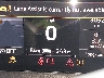 1V2FMPE81PC****** Repairable 2023 Volkswagen Id.4