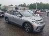 1V2FMPE81PC****** Salvage and Wrecked 2023 Volkswagen Id.4 in Northern Virginia