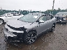 1V2FMPE81PC****** Used and Repairable 2023 Volkswagen Id.4 in Northern Virginia