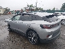1V2FMPE81PC****** Salvage and Repairable 2023 Volkswagen Id.4 in Northern Virginia