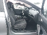 1V2FMPE81PC****** Used and Repairable 2023 Volkswagen Id.4 in Virginia State