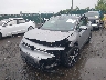 1V2FMPE81PC****** Salvage and Repairable 2023 Volkswagen Id.4 in Virginia State