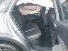1V2FMPE81PC****** Wrecked 2023 Volkswagen Id.4 in Northern Virginia