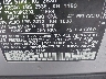 1V2FMPE81PC****** Used 2023 Volkswagen Id.4 in Northern Virginia