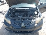 2HGFG3B83CH****** Reparables 2012 Honda Civic en Tampa