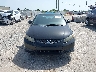 2HGFG3B83CH****** Destrozados 2012 Honda Civic en Estado de Florida