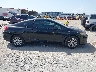 2HGFG3B83CH****** Usados 2012 Honda Civic en Estado de Florida