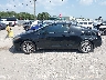 2HGFG3B83CH****** Reparables 2012 Honda Civic en Estado de Florida