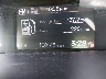 2HGFG3B83CH****** Salvamento 2012 Honda Civic