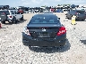 2HGFG3B83CH****** Destrozados 2012 Honda Civic