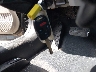 2HGFG3B83CH****** Salvamento 2012 Honda Civic en Estado de Florida