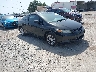 2HGFG3B83CH****** Salvamento y Destrozados 2012 Honda Civic en Tampa