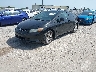 2HGFG3B83CH****** Usados y Reparables 2012 Honda Civic en Tampa