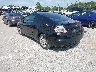 2HGFG3B83CH****** Salvamento y Reparables 2012 Honda Civic en Tampa