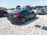 2HGFG3B83CH****** Salvamento y Destrozados 2012 Honda Civic en Estado de Florida