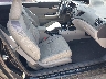 2HGFG3B83CH****** Usados y Reparables 2012 Honda Civic en Estado de Florida