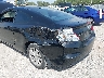 2HGFG3B83CH****** Salvamento y Reparables 2012 Honda Civic en Estado de Florida