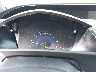 2HGFG3B83CH****** Salvamento 2012 Honda Civic en Tampa