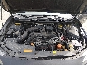 4S3GKAM67H3****** Reparables 2017 Subaru Impreza en Hartford