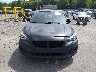 4S3GKAM67H3****** Usados 2017 Subaru Impreza en Estado de Connecticut