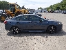 4S3GKAM67H3****** Reparables 2017 Subaru Impreza en Estado de Connecticut