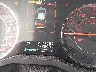 4S3GKAM67H3****** Destrozados 2017 Subaru Impreza