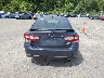 4S3GKAM67H3****** Usados 2017 Subaru Impreza