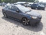 4S3GKAM67H3****** Salvamento y Destrozados 2017 Subaru Impreza en Hartford