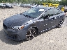 4S3GKAM67H3****** Usados y Reparables 2017 Subaru Impreza en Hartford