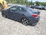 4S3GKAM67H3****** Salvamento y Reparables 2017 Subaru Impreza en Hartford