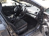 4S3GKAM67H3****** Usados y Reparables 2017 Subaru Impreza en Estado de Connecticut